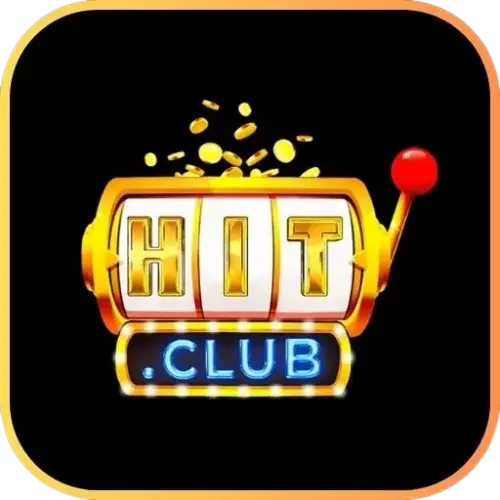 HITCLUB