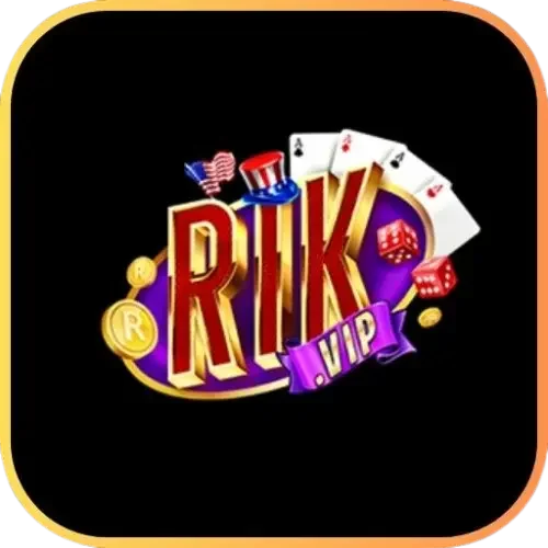 RIKVIP